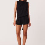 60_DrapeTop_Black_339501