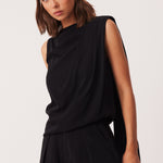 60_DrapeTop_Black_339530