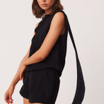 60_DrapeTop_Black_339532