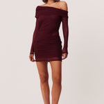 60_LORELAILSMINIWINE_328653