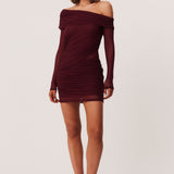 60_LORELAILSMINIWINE_328653