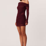 60_LORELAILSMINIWINE_328665_A