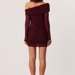 60_LORELAILSMINIWINE_328670_A