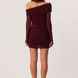 60_LORELAILSMINIWINE_328670_A