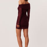 60_LORELAILSMINIWINE_328673_A