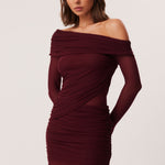 60_LORELAILSMINIWINE_328681_A