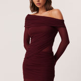60_LORELAILSMINIWINE_328681_A