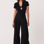 61_ReynaTwistTop_Black_339542
