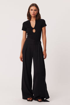 61_ReynaTwistTop_Black_339542