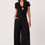 61_ReynaTwistTop_Black_339547