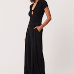 61_ReynaTwistTop_Black_339553