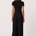 61_ReynaTwistTop_Black_339554
