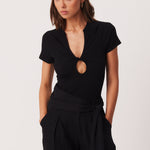 61_ReynaTwistTop_Black_339563