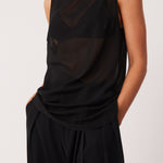 62_SheerMuscleTank_Black_339601