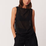 62_SheerMuscleTank_Black_339603