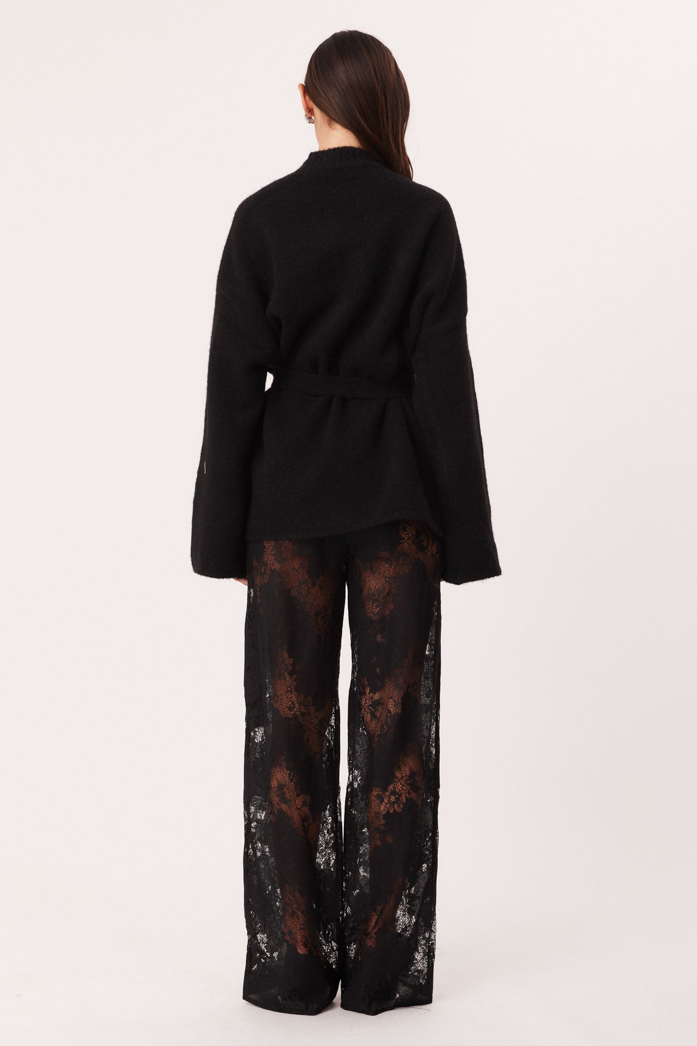 NYSSA LACE PANTS – SNDYS US