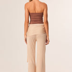 63_CELINEPANTS-TUSCAN_409273
