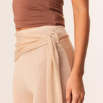 63_CELINEPANTS-TUSCAN_409292
