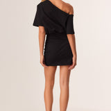 LOAIRE MINI DRESS