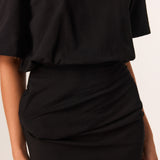 LOAIRE MINI DRESS