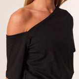 LOAIRE MINI DRESS