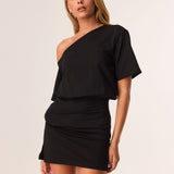 LOAIRE MINI DRESS