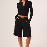 KENLEY TOP