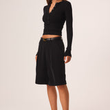 KENLEY TOP