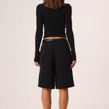 KENLEY TOP