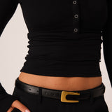 KENLEY TOP