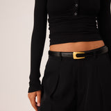 KENLEY TOP