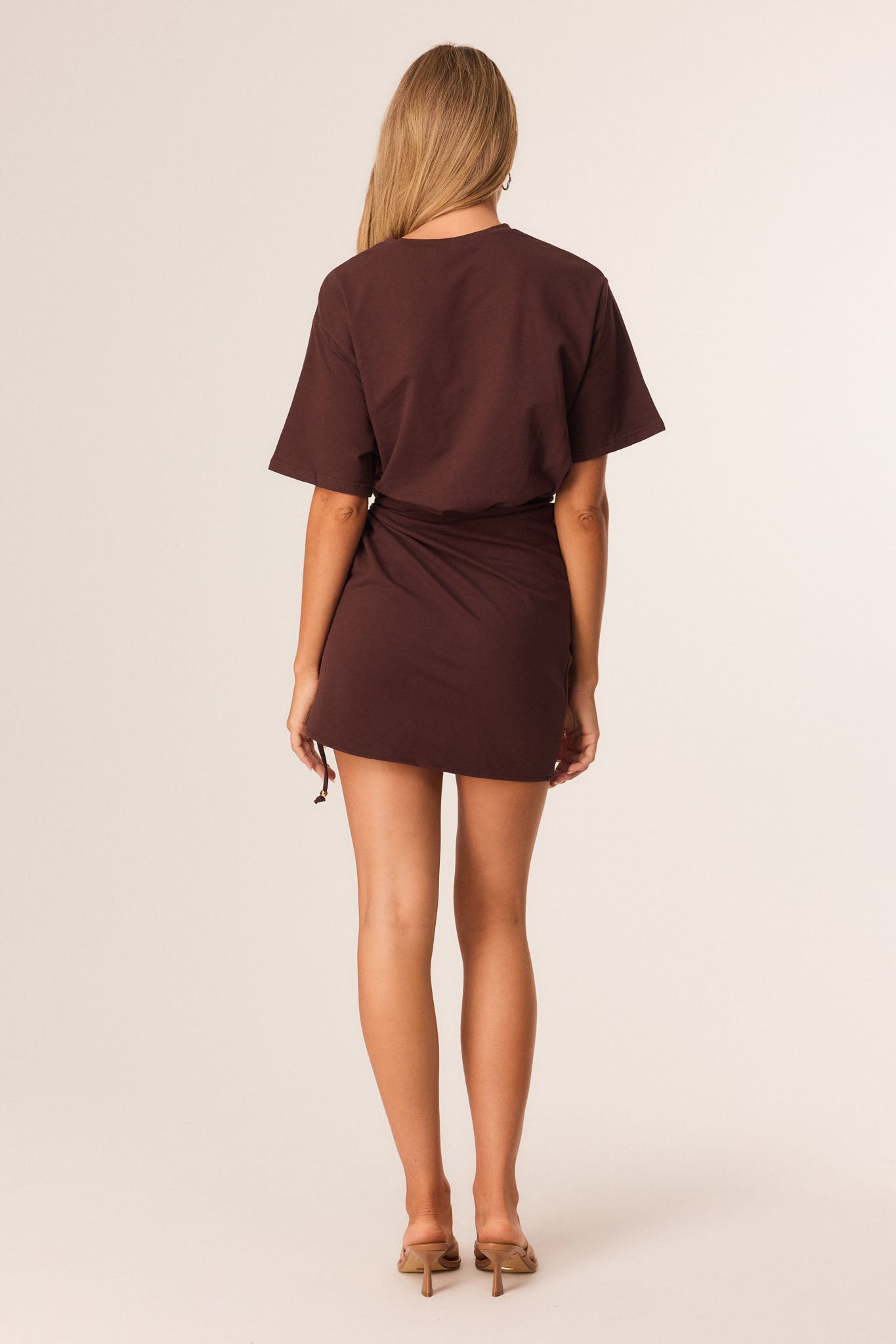LOLA MINI DRESS – SNDYS US LOLA MINI DRESS – SNDYS US