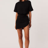 LOLA MINI DRESS