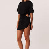 LOLA MINI DRESS