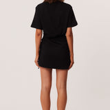 LOLA MINI DRESS