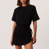 LOLA MINI DRESS