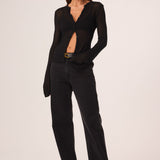 ATLAS JEANS