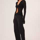 HADLEY CARDIGAN