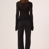 HADLEY CARDIGAN