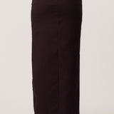 MIMI MAXI SKIRT