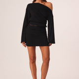 FLYNN TOP