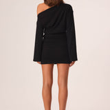 FLYNN TOP