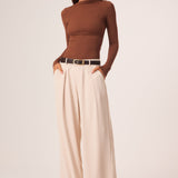 KATYA LONG SLEEVE TOP