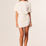 LOLA MINI DRESS