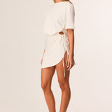 LOLA MINI DRESS