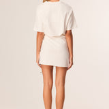 LOLA MINI DRESS