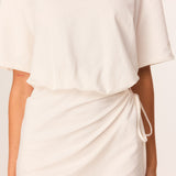 LOLA MINI DRESS