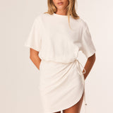 LOLA MINI DRESS