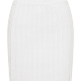 BAHA MINI SKIRT