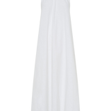 ALYSSE HALTER MAXI DRESS